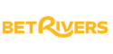 BetRivers Casino