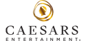Caesars Palace Casino