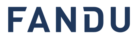 FanDuel