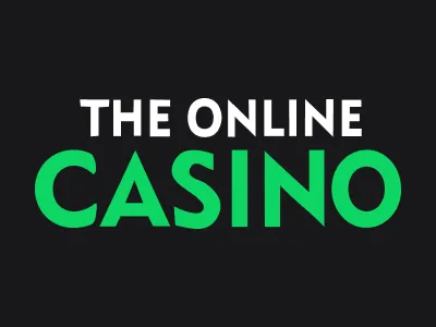 The Online Casino