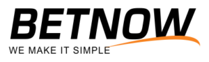 BetNow