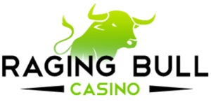 Raging Bull Casino