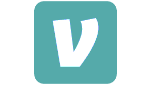 Venmo