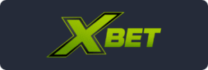 Xbet